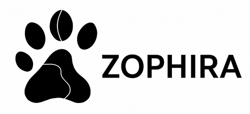 Zophira
